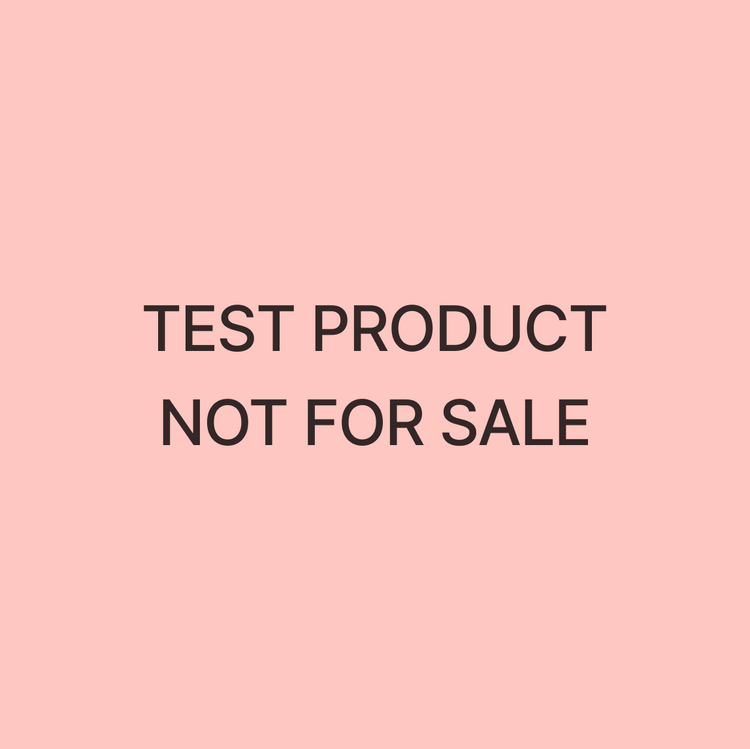 TM5150 Testing (Original)