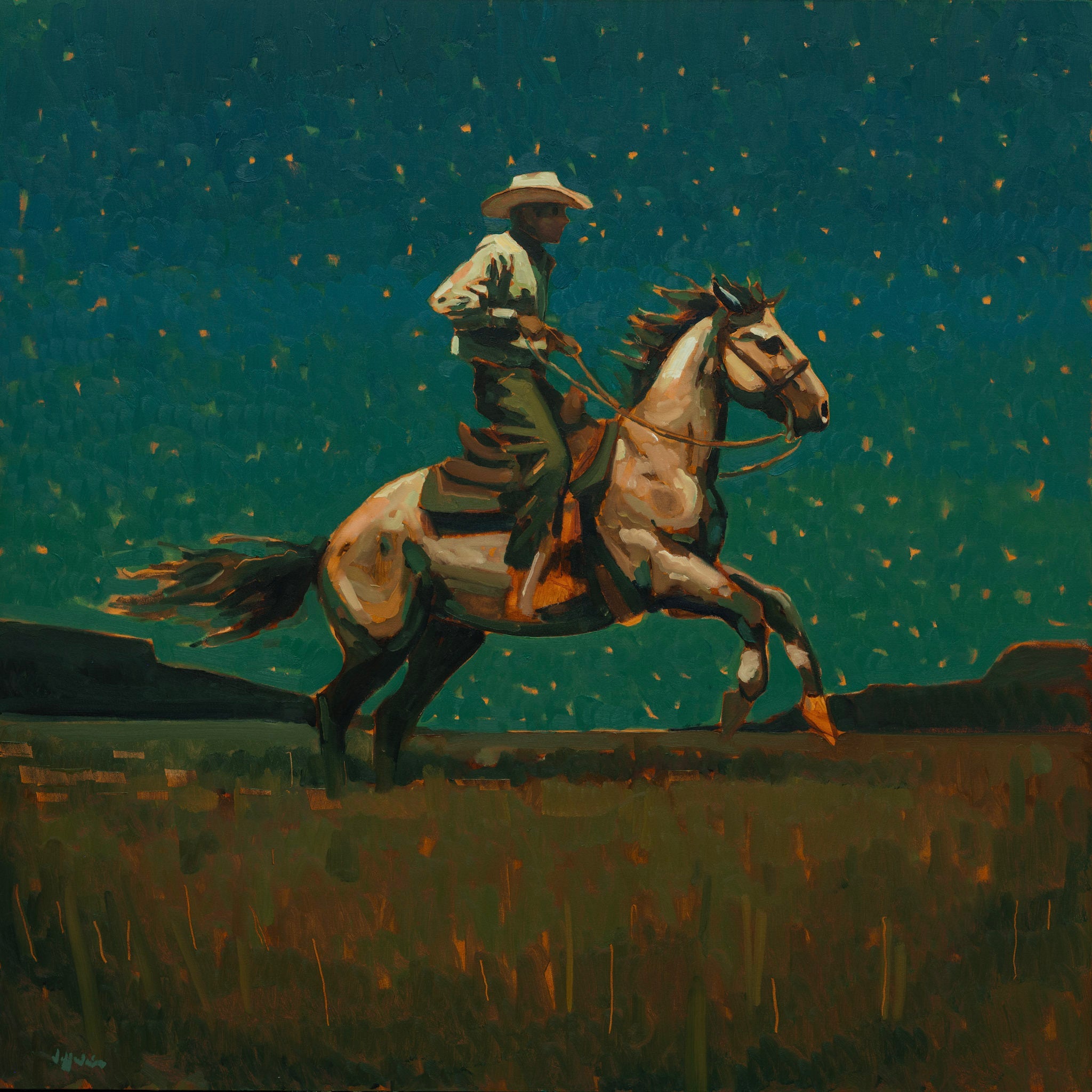Freedom