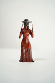 Fafo Mini Sculpture