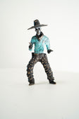 12 Reasons To Party Mini Sculpture