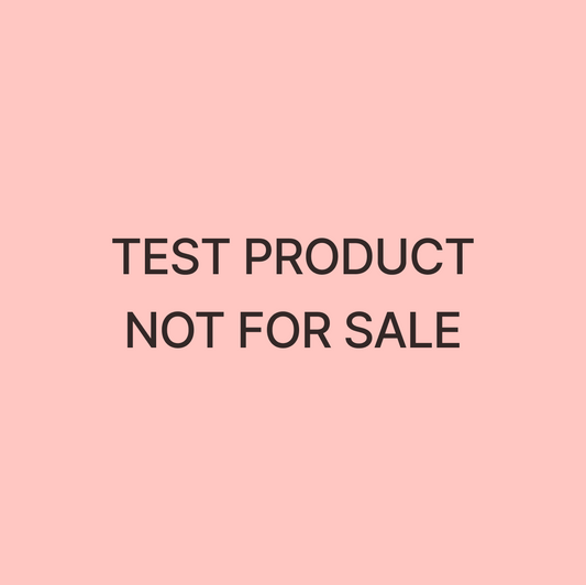 TM5150 Testing (Original)